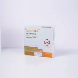Arimidex