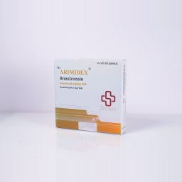 Arimidex