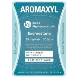 Legit Aromaxyl for Sale