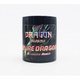 AZURE DRAGON AZURE DRAGON