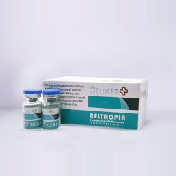Beltropin 10 IU