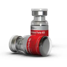 Boldabol Forte 300