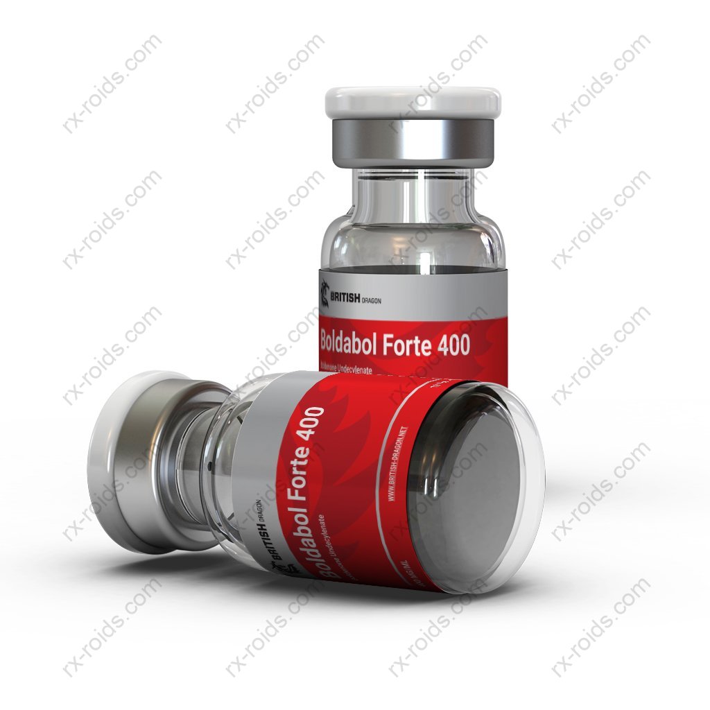 Boldabol Forte 300 Boldabol Forte 300