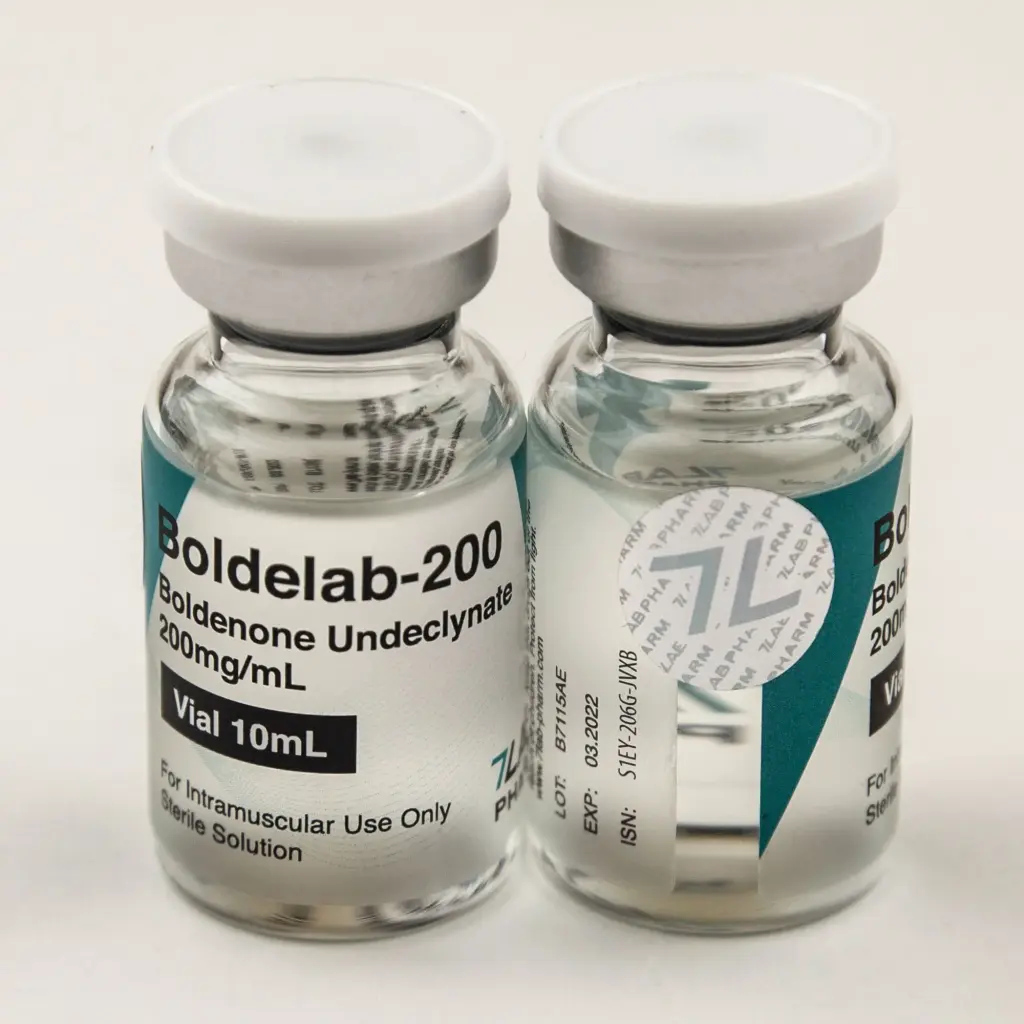 Boldelab-200 Boldelab-200