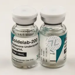 Boldelab-200