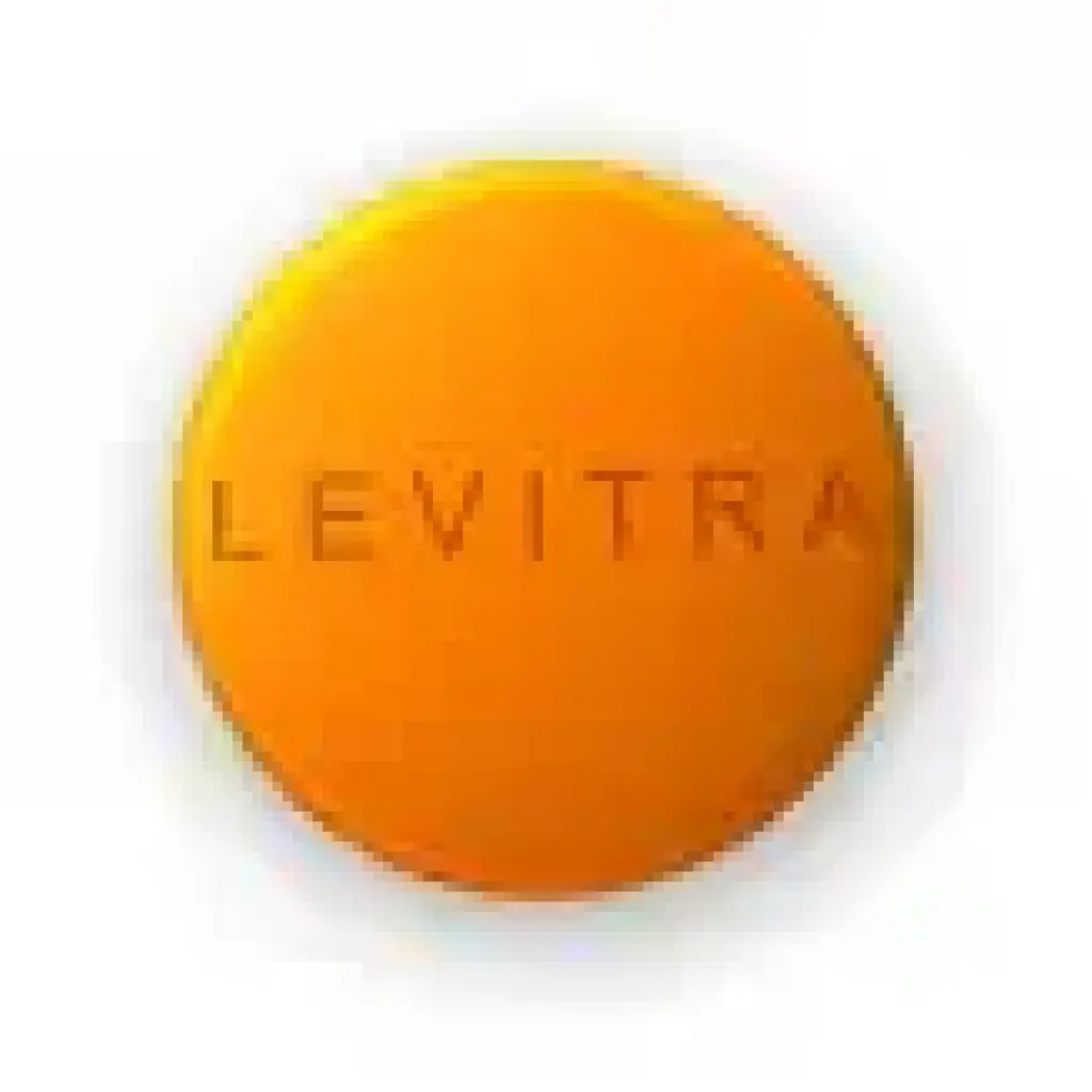 Brand Levitra Brand Levitra
