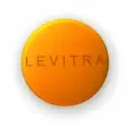 Brand Levitra