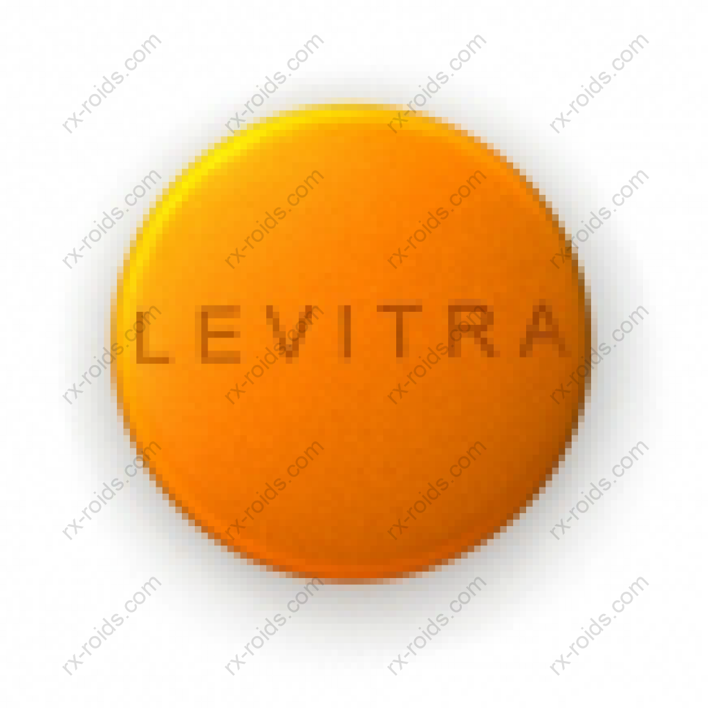 Brand Levitra Brand Levitra