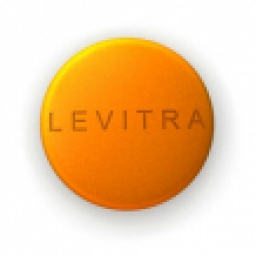 Legit Brand Levitra for Sale