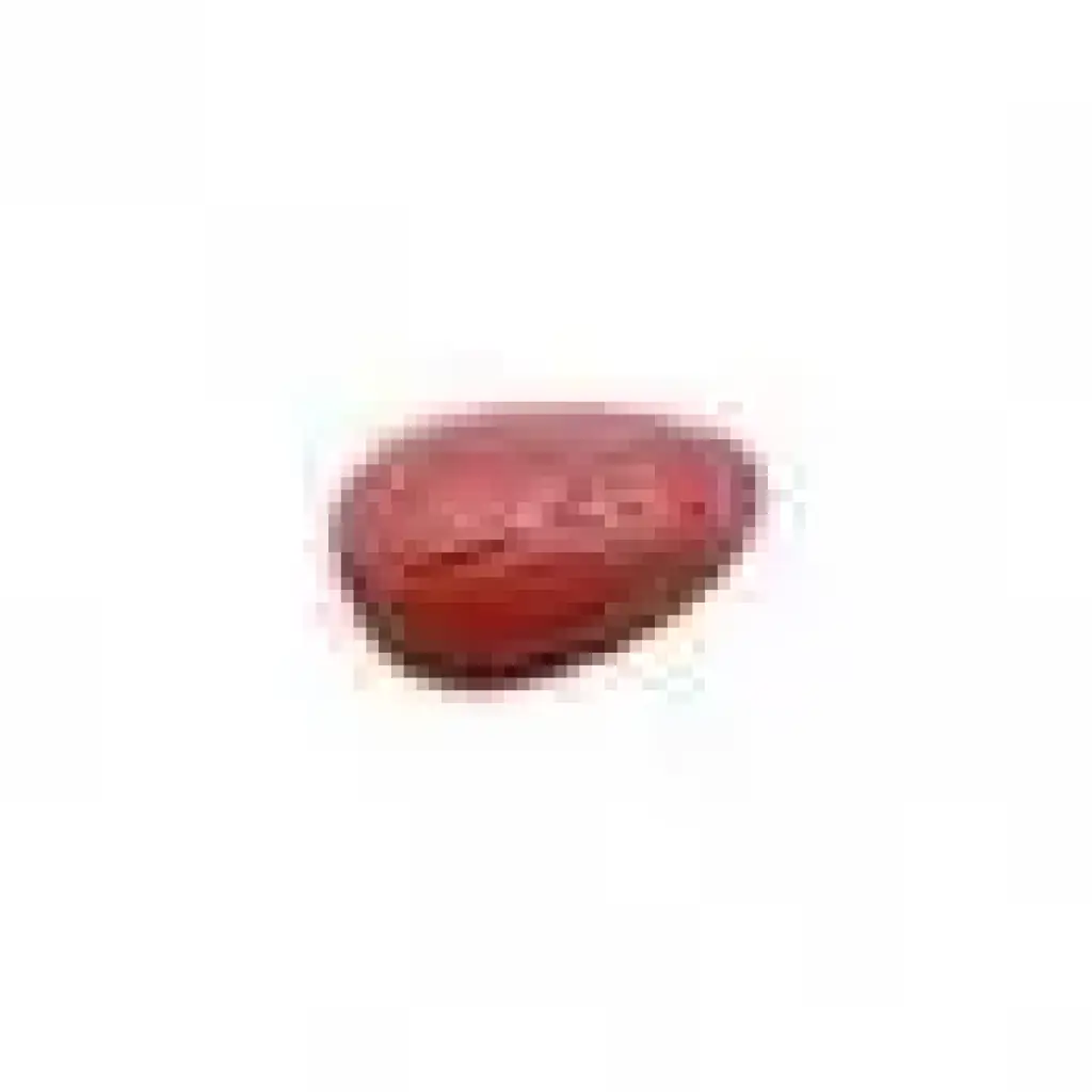 Brand Red Viagra Brand Red Viagra