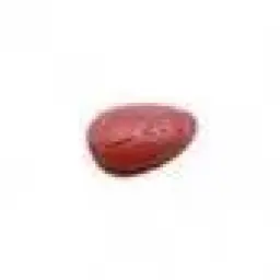 Brand Red Viagra