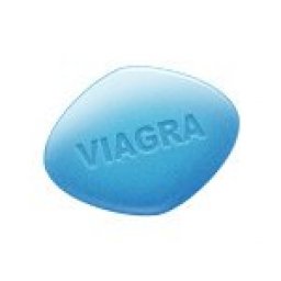 Brand Viagra