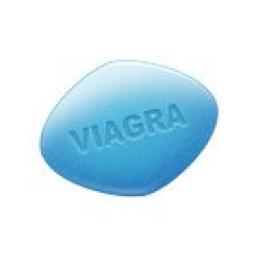 Legit Brand Viagra for Sale