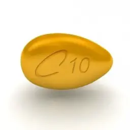 Cialis 10mg