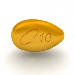 Cialis 10mg