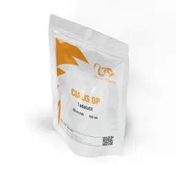 Cialis Cialis