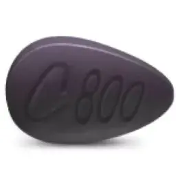 Cialis Black