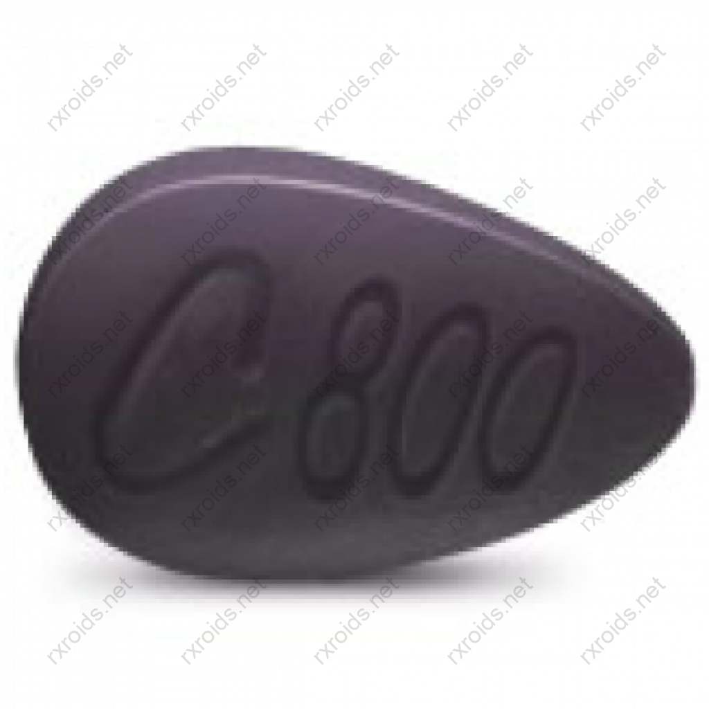 Cialis Black Cialis Black