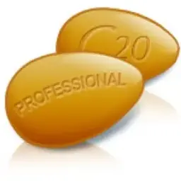 Cialis Professional
