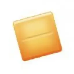 Cialis Soft Tabs