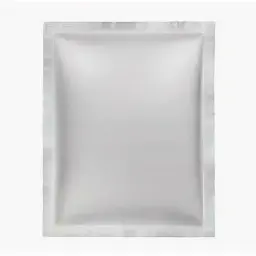 Clenbuterol