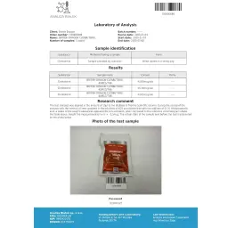 Clenbuterol Tablets