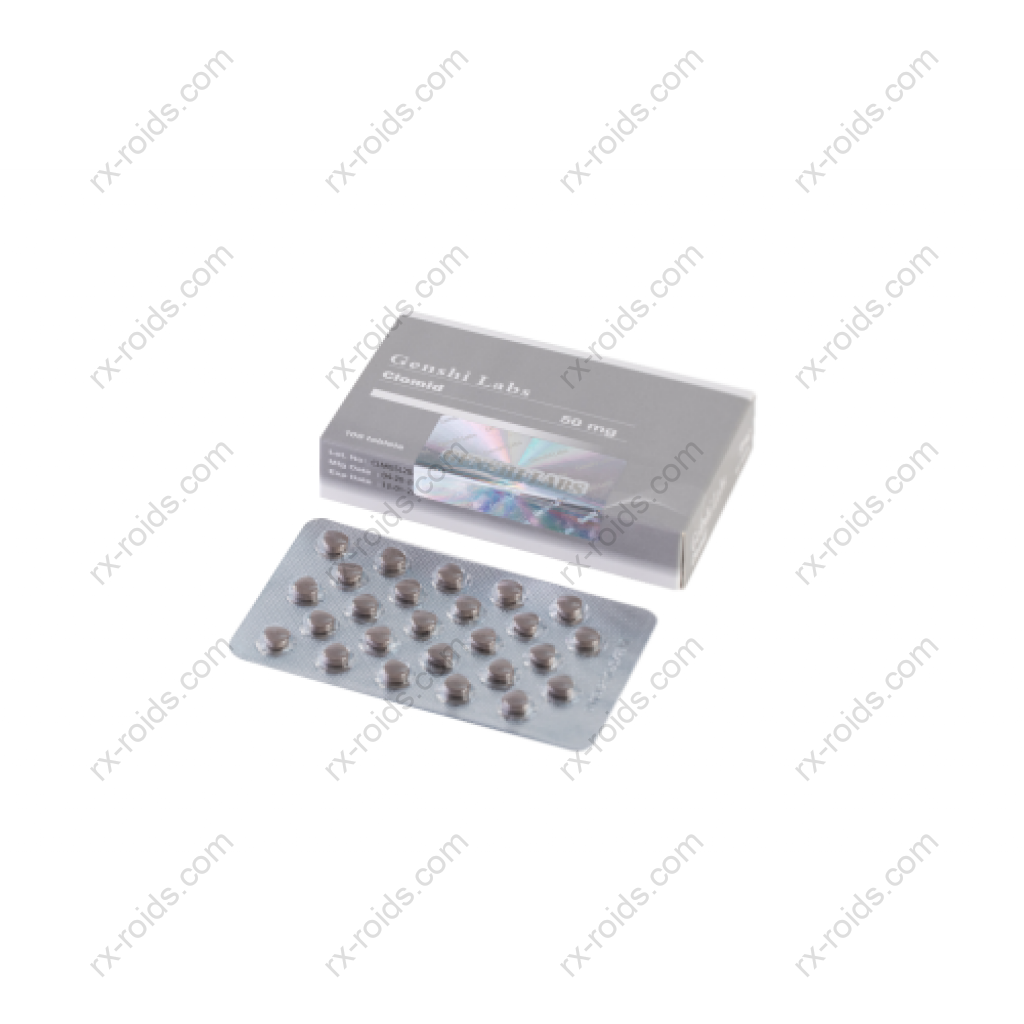 Clomid 50mg Clomid 50mg