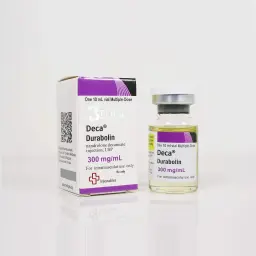 Deca-Durabolin
