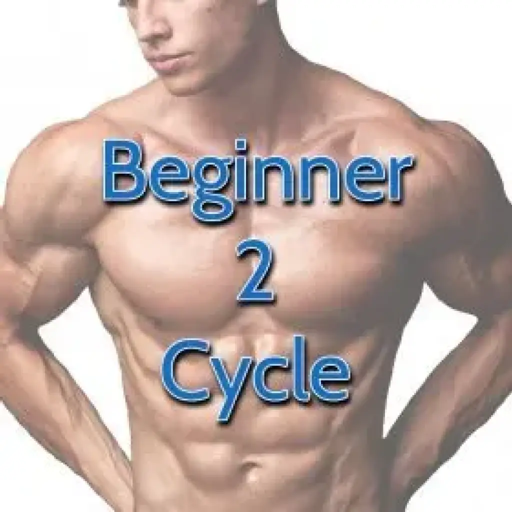Dianabol Cycle Dianabol Cycle