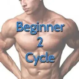 Dianabol Cycle