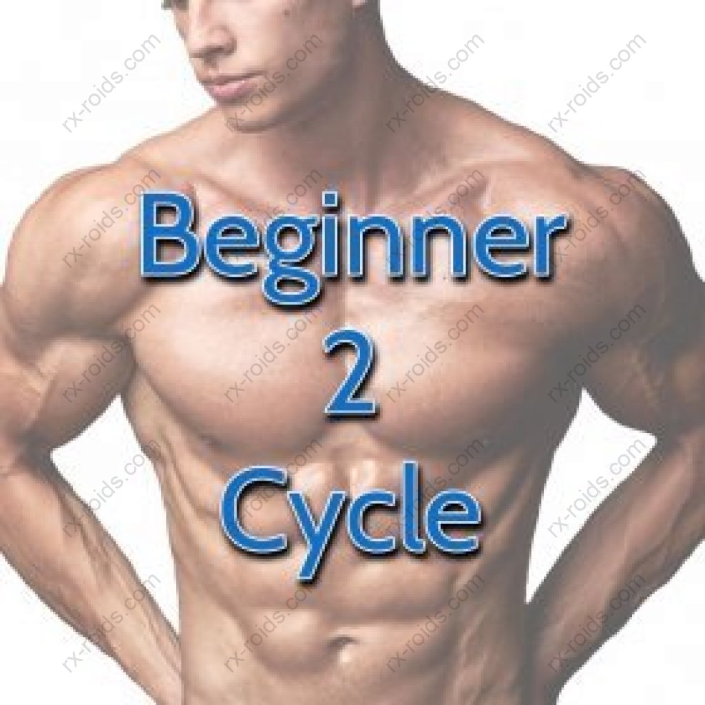 Dianabol Cycle Dianabol Cycle