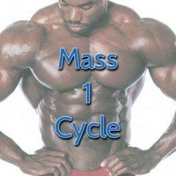 Dianabol + Nandrolone Cycle