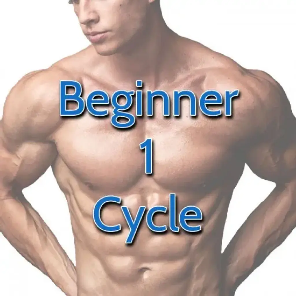 Dianabol + Winstrol Cycle Dianabol + Winstrol Cycle