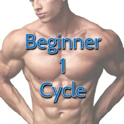 Dianabol + Winstrol Cycle