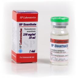 Enanthate