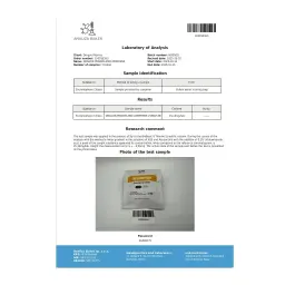 Enclomiphene