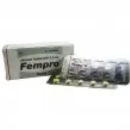 Fempro
