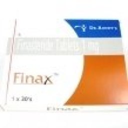 Finax