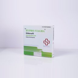 Hypho-Viagra