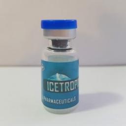 Legit Icetropin 10 IU for Sale