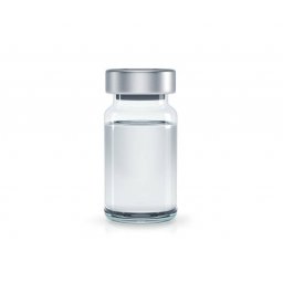 IGF-1 LR3 1 mg IGF-1 LR3 1 mg