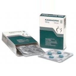 Kamagra