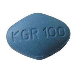 Kamagra Flavored