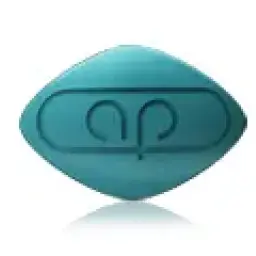 Kamagra Soft
