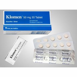 Klomen Klomen
