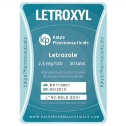 Legit Letroxyl for Sale