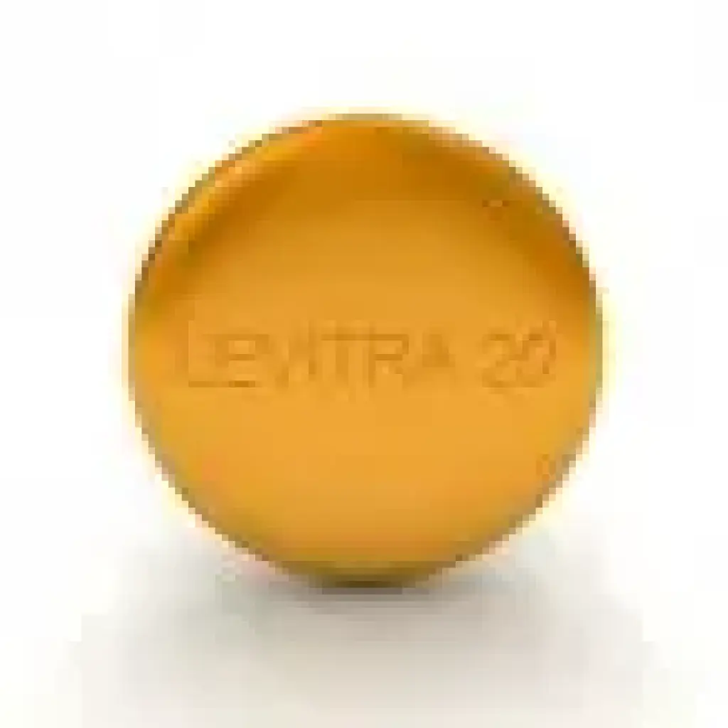 Levitra Levitra