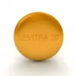 Levitra