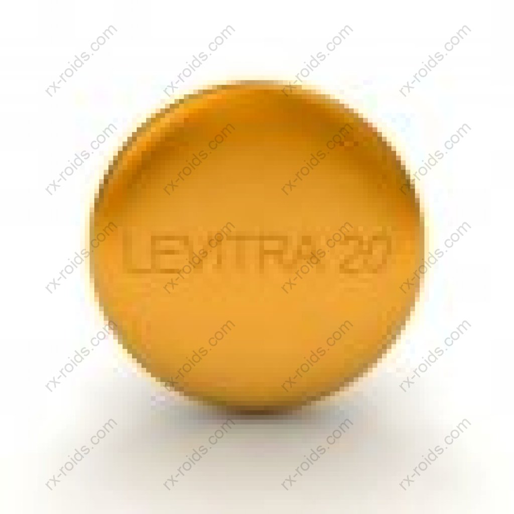 Levitra Levitra