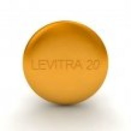 Levitra